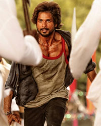 R Rajkumar